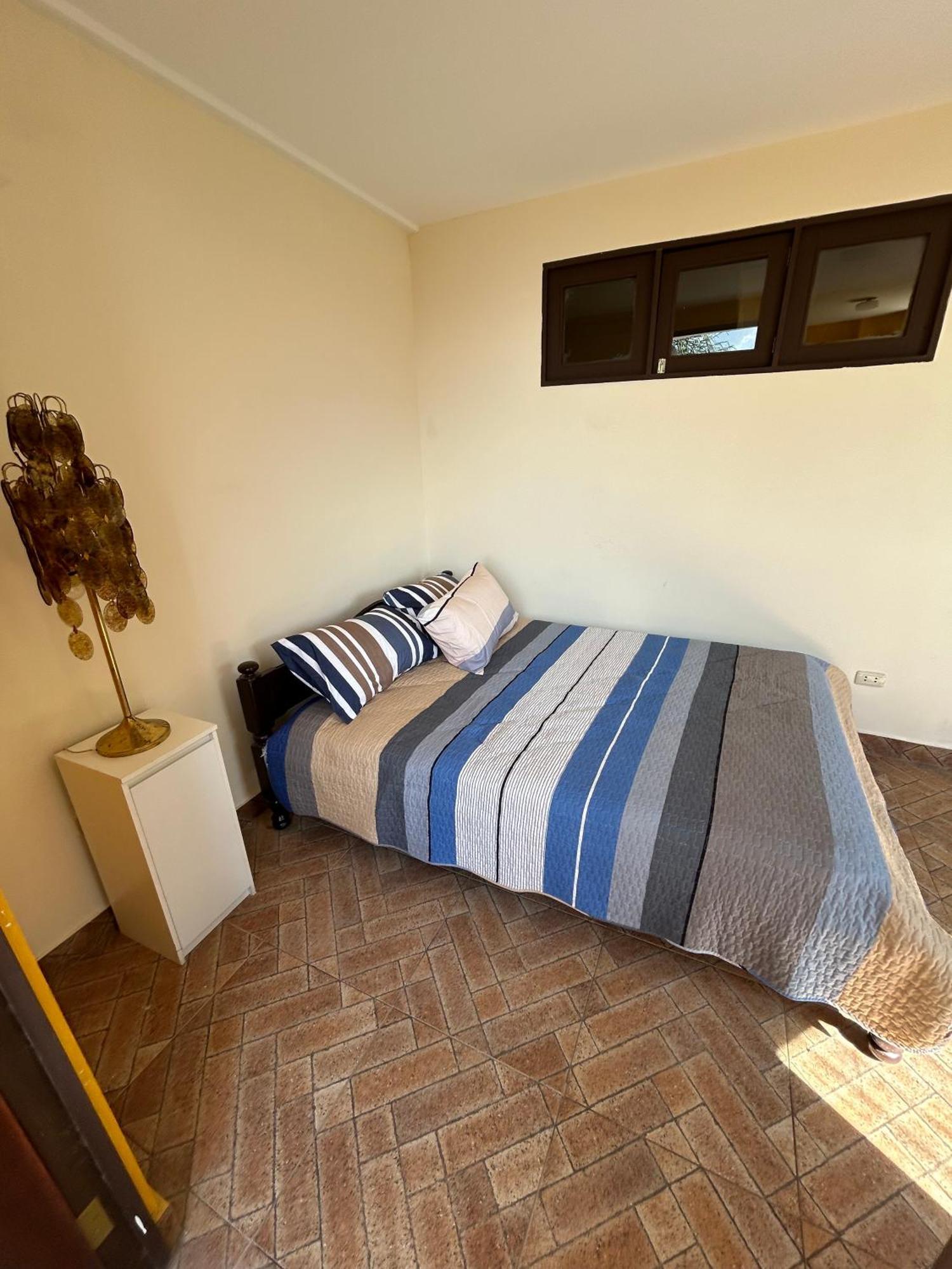 Villa Camila Hostel Коройко Экстерьер фото